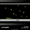 Evercade Activision Collection 3 / BLAZE TAB Plus