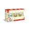 Hape - Wobble Rattle Egg Set (87-0124) / Toys