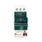 Harry Potter - Slytherin - 3 pairs of Socks / Fan Shop and Merchandise