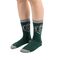 Harry Potter - Slytherin - 3 pairs of Socks / Fan Shop and Merchandise