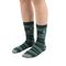 Harry Potter - Slytherin - 3 pairs of Socks / Fan Shop and Merchandise