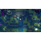 Hunt The Night / PlayStation 5