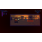 Hunt The Night / PlayStation 5