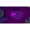 Hunt The Night / PlayStation 5