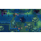 Hunt The Night / Nintendo Switch