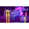 Hunt The Night / PlayStation 5