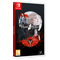 Hunt The Night / Nintendo Switch
