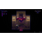 Hunt The Night / PlayStation 5