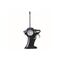 Wilson - Blade V4 Padel - Padel Racket - GR FRM 2 / Sport and Outdoor