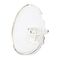 Medela - Motion InBra Breast Shields - 18 mm - 2-pack / Baby and Children