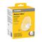 Medela - Motion InBra Breast Shields - 18 mm - 2-pack / Baby and Children
