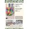 Pokémon - 2026 Summer Lumiose City Mini Tin (POK10392-101) / Toys