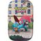 Pokémon - 2026 Summer Lumiose City Mini Tin (POK10392-101) / Toys