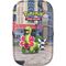 Pokémon - 2026 Summer Lumiose City Mini Tin (POK10392-101) / Toys