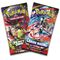 Pokémon - 2026 Summer Lumiose City Mini Tin (POK10392-101) / Toys