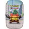 Pokémon - 2026 Summer Lumiose City Mini Tin (POK10392-101) / Toys
