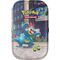 Pokémon - 2026 Summer Lumiose City Mini Tin (POK10392-101) / Toys