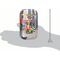 Pokémon - 2026 Summer Lumiose City Mini Tin (POK10392-101) / Toys