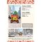 Pokémon - 2026 Summer Lumiose City Mini Tin (POK10392-101) / Toys