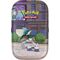 Pokémon - 2026 Summer Lumiose City Mini Tin (POK10392-101) / Toys