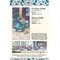 Pokémon - 2026 Summer Lumiose City Mini Tin (POK10392-101) / Toys