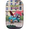 Pokémon - 2026 Summer Lumiose City Mini Tin (POK10392-101) / Toys