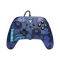 PowerA - Advantage Wired Controller for Xbox Series X - S - Fortnite: Victory Royale / Xbox Series X