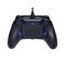 PowerA - Advantage Wired Controller for Xbox Series X - S - Fortnite: Victory Royale / Xbox Series X