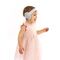 Reer - SilentGuard Baby Ear Protectors - Grey - (RE53261) / Baby and Children