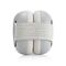 Reer - SilentGuard Baby Ear Protectors - Grey - (RE53261) / Baby and Children