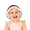 Reer - SilentGuard Baby Ear Protectors - Grey - (RE53261) / Baby and Children