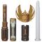 Star Wars - Lightsaber Forge Force Color Master (F9499) / Toys