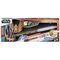 Star Wars - Lightsaber Forge Force Color Master (F9499) / Toys