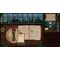 Strange Horticulture and Antiquities / Nintendo Switch