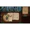 Strange Horticulture and Antiquities / Nintendo Switch