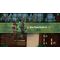 Strange Horticulture and Antiquities / Nintendo Switch