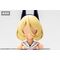 Megami Device M.S.G 08 Accessory Set 1/1 Face Set Buster Doll Skin Color D