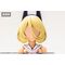 Megami Device M.S.G 08 Accessory Set 1/1 Face Set Buster Doll Skin Color D