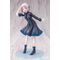 The Idolmaster Gakuen PVC Figure 1/7 Lilja Katsuragi-Hakusen- DX Ver. 23 cm