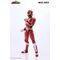 Chouseishin Gransazer Action Figure Sazer Tarious 15 cm