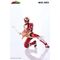 Chouseishin Gransazer Action Figure Sazer Tarious 15 cm