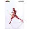 Chouseishin Gransazer Action Figure Sazer Tarious 15 cm