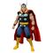 Marvel One:12 Collective Action Figure 1/12 The Mighty Thor 17 cm