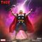 Marvel One:12 Collective Action Figure 1/12 The Mighty Thor 17 cm