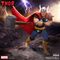 Marvel One:12 Collective Action Figure 1/12 The Mighty Thor 17 cm