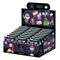 The Nightmare Before Christmas 3D PVC Bag Clips Series 11 Blind Bag Display (24)