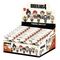 Borderlands 3D PVC Bag Clips Series 1 Blind Bag Display (24)