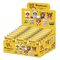 Rilakkuma 3D PVC Bag Clips Series 1 Blind Bag Display (24)