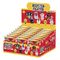 Rooster Fighter 3D PVC Bag Clips Series 1 Blind Bag Display (24)