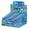 Disney Sports 3D PVC Bag Clips Series 55 Blind Bag Display (24)